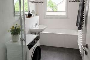 Zuhause mit 4,5 Zimmern in Bremen – Scholener Straße 91, 28307 Osterholz (Ortsteil), Bremen – Vorschaubild 7