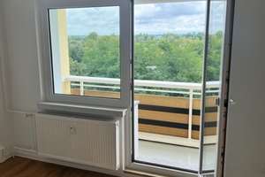 Ruhiges Wohnen und Seeblick! – Am Unterhorstweg 12, 39122 Salbke, Magdeburg – Vorschaubild 2