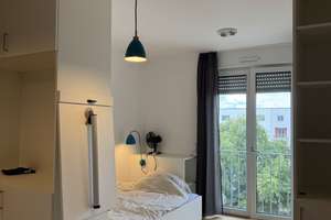 Property thumbnail 3