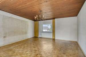 Ein Zuhause voller Möglichkeiten: 7 Zimmer & ein Garten zum Verlieben – Die vollständige Adresse der Immobilie erhältst du vom Anbieter., 53229 Holtorf, Bonn – Vorschaubild 22