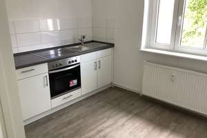 Ihre neue Wohnung: saniertes 1,5-Zimmer-Appartment, sofort anmietbar! – Wendische Str. 33, 23558 Sankt Lorenz Süd, Lübeck – Vorschaubild 5