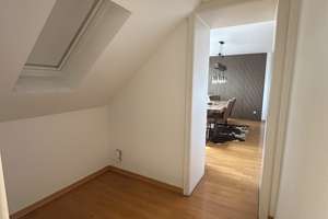 4 Zimmer Wohnung mit Dachterrasse und EBK zu vermieten – Münsterstr. 68, 40476 Derendorf, Düsseldorf – Vorschaubild 19
