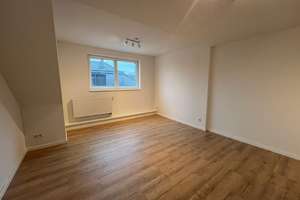 ***Paderborn-City: Kapitalanlage im inneren Ring*** – Die vollständige Adresse der Immobilie erhältst du vom Anbieter., 33098 Kernstadt, Paderborn – Vorschaubild 19