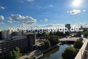 Wohnungstausch: Sonninstraße 17 – Sonninstraße 17, 20000 Hammerbrook, Hamburg – Vorschaubild 7