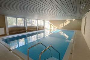 Property thumbnail 15