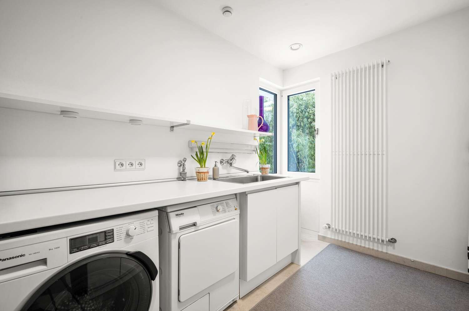 Immobilie in Börnsen - Wunscherfüller! - Bild 10