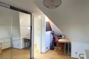 Wohnen am Meer! Schöne 2 Zi.-Wohnung in Rostock! – Rostock – Vorschaubild 8