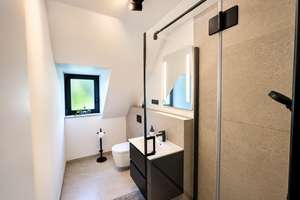 Exklusives Stadthaus in Toplage mit luxuriöser Ausstattung & zukunftsweisender Energietechnik – Die vollständige Adresse der Immobilie erhältst du vom Anbieter., 44141 Westfalendamm, Dortmund – Vorschaubild 17