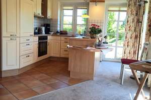 Exklusiver Bungalow in Schaalby (OT Moldenit) - Energie A+, PV-Anlagen, Geothermie - Provisionsfrei – Die vollständige Adresse der Immobilie erhältst du vom Anbieter., 24882 Schaalby – Vorschaubild 19