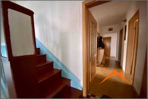 Zweifamilienhaus, 9 Zimmer, zentrale Lage  – Schwalm-Eder-Kreis – Vorschaubild 12