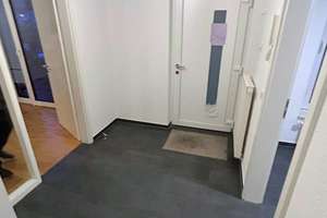 3,5-Zimmer-Wohnung mit EBK, Terrasse und TG  in Münster-Handorf – 48157 Handorf, Münster – Vorschaubild 3