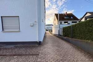 Solider Zustand, direkt vermietbar!  – 56072 Metternich, Koblenz – Vorschaubild 5