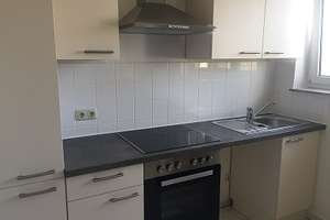 3-Zimmer-Wohnung mit EINBAUKÜCHE in Gohlis zu vermieten! – Max-Liebermann-Straße 21c, 4157 Gohlis-Nord, Leipzig – Vorschaubild 8