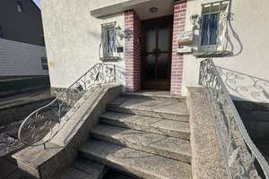 Ansprechendes Einfamilienhaus mit Einliegerwohnung und großem Grundstück in Raubach – Die vollständige Adresse der Immobilie erhältst du vom Anbieter., 56316 Raubach – Vorschaubild 8