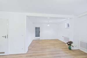 Wohnen und Arbeiten unter einem Dach - oder viel Platz für Ihre Familie – Die vollständige Adresse der Immobilie erhältst du vom Anbieter., 38442 Fallersleben, Wolfsburg – Vorschaubild 24