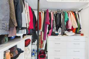 Schöne Maisonette-Dachgeschosswohnung in einem kleinen Mehrfamilienhaus mit nur 6 Einheiten in Solln – Die vollständige Adresse der Immobilie erhältst du vom Anbieter., 81479 Solln, München – Vorschaubild 20