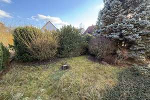 Fürth Poppenreuth - tolles Grundstück mit Bestandshaus und vielen Optionen – Die vollständige Adresse der Immobilie erhältst du vom Anbieter., 90765 Poppenreuth, Espan, Fürth – Vorschaubild 5