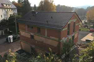 SOLIDER NEUBAU - EINFAMILIENHAUS mit ELW IN RUHIGER LAGE UND GARTEN – Eisenach – Vorschaubild 12