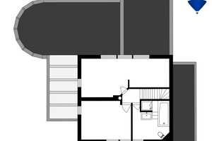 Exklusive Villa mit großem Garten und hochmoderner Ausstattung in Hamburg-Rahlstedt! – Hamburg – Vorschaubild 34