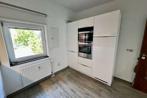Hochwertig saniertes & modernisiertes Einfamilienhaus über 3 Ebenen mit EBK , City-Nähe – Die vollständige Adresse der Immobilie erhältst du vom Anbieter., 40721 Hilden – Vorschaubild 17
