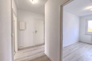 ** 1.000 € Möbelgutschein **  - AB SOFORT - 4-Zimmer-Wohnung zum Verlieben! – Straße Usti nad Labem 169, 9119 Kappel, Chemnitz – Vorschaubild 20