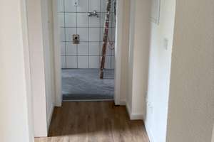 2-Zimmer-Wohnung in Essen-Frohnhausen – Meißener Straße 11, 45145 Frohnhausen, Essen – Vorschaubild 5