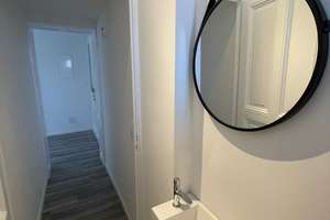 attraktive 3-Zimmer-Wohnung mit 2 Balkonen in Wiesbaden – Die vollständige Adresse der Immobilie erhältst du vom Anbieter., 65183 Mitte, Wiesbaden – Vorschaubild 7