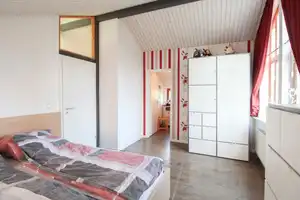 Wohntraum am Dieksee: Einfamilienhaus mit Einliegerwohnung in wunderschöner Wald- und Seenähe – Ostholstein (Kreis) – Vorschaubild 11
