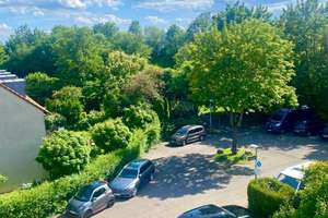 Kapitalanlage oder Eigennutzung! 3 Zimmer Maisonette-Wohnung mit Balkon in ruhiger Lage – Die vollständige Adresse der Immobilie erhältst du vom Anbieter., 70439 Stammheim-Süd, Stuttgart – Vorschaubild 2