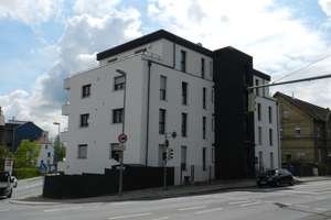 „Frisch gestrichene Penthousewohnung mit großzügiger Dachterrasse“ – Thiedestr 17B, 38122 Rüningen, Braunschweig – Vorschaubild 20
