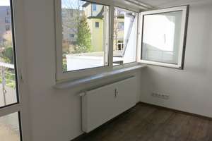 Property thumbnail 35