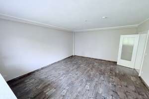     Attraktive 2-Zimmer-Wohnung mit Wohlfühlcharakter in Berlin-Mariendorf – Marmaraweg 31, 12109 Mariendorf, Berlin – Vorschaubild 3