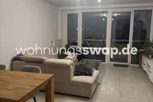 Wohnungstausch: Mainstraße 30