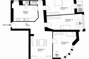 Property thumbnail 20