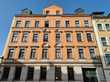 Chemnitz - attraktive 3 Zimmerwohnung mit Balkon und guter Raumaufteilung zu vermieten