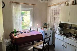 Einfamilien- oder Ferienhaus am Waldrand  von Sondershausen – Bergstr. 15, 99706 Sondershausen – Vorschaubild 11