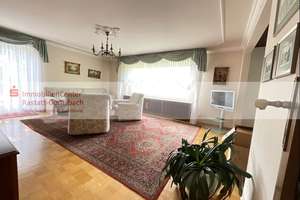 Zweifamilienhaus mit ausgebautem Dachgeschoss und großem Grundstück! – Die vollständige Adresse der Immobilie erhältst du vom Anbieter., 76437 Rastatt – Vorschaubild 15
