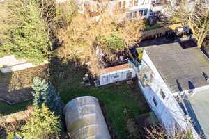 Property thumbnail 29