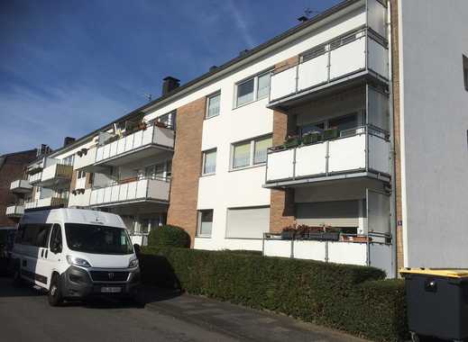 Single wohnung krefeld