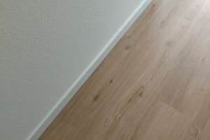 Bungalow Bonn Lengsdorf – Die vollständige Adresse der Immobilie erhältst du vom Anbieter., 53127 Lengsdorf, Bonn – Vorschaubild 16