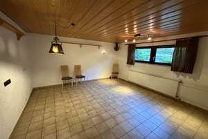 Ein-/Zweifamilienhaus in Winterbach – Die vollständige Adresse der Immobilie erhältst du vom Anbieter., 73650 Winterbach – Vorschaubild 34