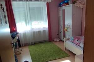 Haus zu mieten – Die vollständige Adresse der Immobilie erhältst du vom Anbieter., 85614 Kirchseeon – Vorschaubild 15