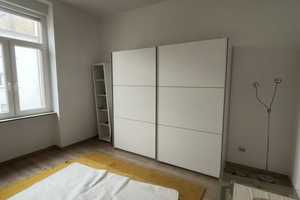 3-Zimmerwohnung in zentraler Lage in Mannheim-Schwetzingerstadt – Rheinhäuser Str. 83, 68165 Mannheim – Vorschaubild 8