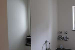 Großzügige Wohnung in Altbauvilla // 7 Zimmer // Heimfeld  – Die vollständige Adresse der Immobilie erhältst du vom Anbieter., 21075 Heimfeld, Hamburg – Vorschaubild 30