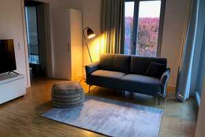 Property thumbnail 1