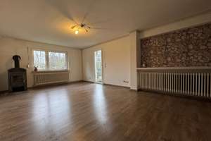 Einfamilienhaus + Einliegerwohnung + Doppelgarage + Sackgassenlage! – Die vollständige Adresse der Immobilie erhältst du vom Anbieter., 25451 Quickborn – Vorschaubild 20