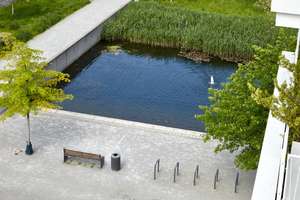 Property thumbnail 21