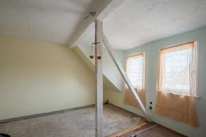 Einfamilienhaus in Chemnitz-Bernsdorf mit Garten & Garage – Die vollständige Adresse der Immobilie erhältst du vom Anbieter., 9126 Bernsdorf, Chemnitz – Vorschaubild 46