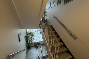 Gepflegte 3-Zimmerwohnung, nähe Sodenmattsee. – Die vollständige Adresse der Immobilie erhältst du vom Anbieter., 28259 Sodenmatt, Bremen – Vorschaubild 13