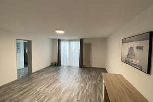 Lahr, Sulz - Modernes Eigenheim mit Flair! – Die vollständige Adresse der Immobilie erhältst du vom Anbieter., 77933 Lahr/Schwarzwald – Vorschaubild 22